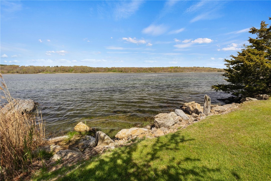 64 Starr Drive Narragansett, RI 02882 - Photo 37 of 43