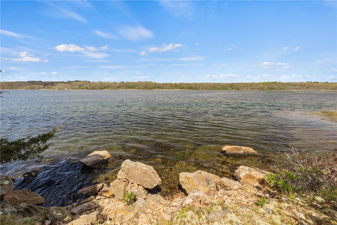 64 Starr Drive Narragansett, RI 02882 - Photo 38 of 43