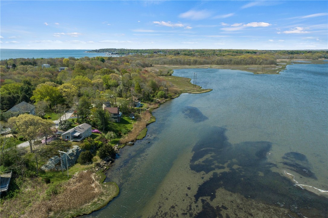 64 Starr Drive Narragansett, RI 02882 - Photo 40 of 43