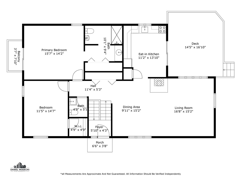 64 Starr Drive Narragansett, RI 02882 - Photo 42 of 43