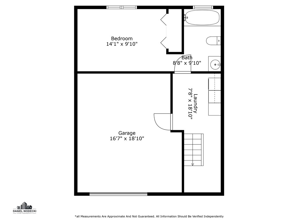 64 Starr Drive Narragansett, RI 02882 - Photo 43 of 43