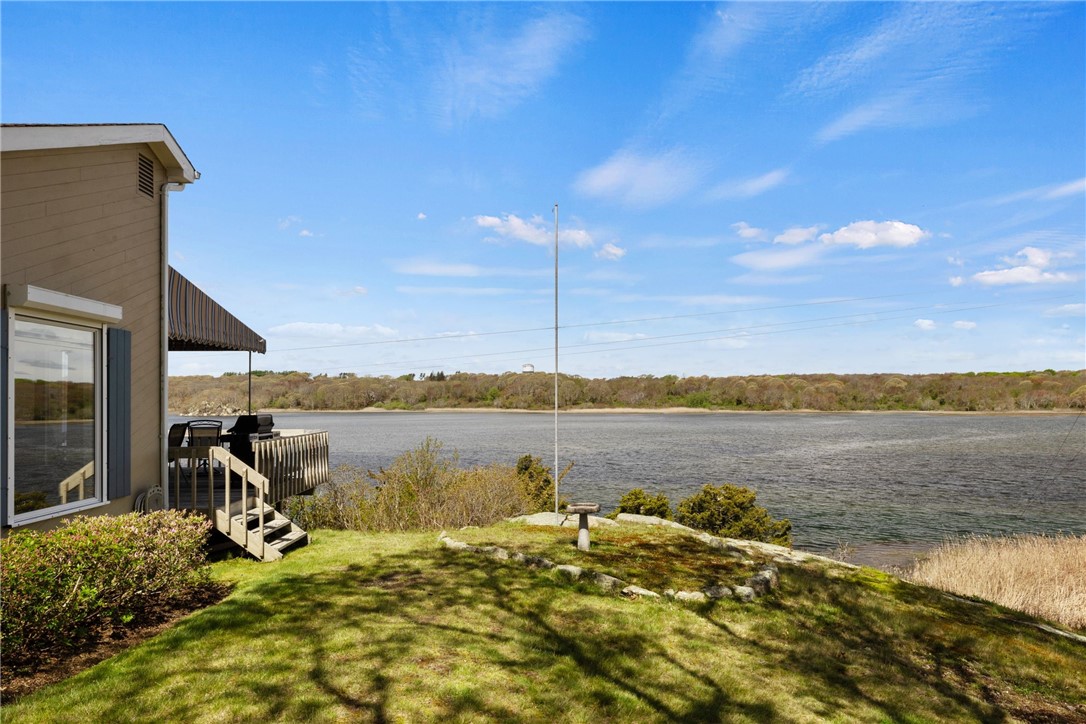 64 Starr Drive Narragansett, RI 02882 - Photo 7 of 43