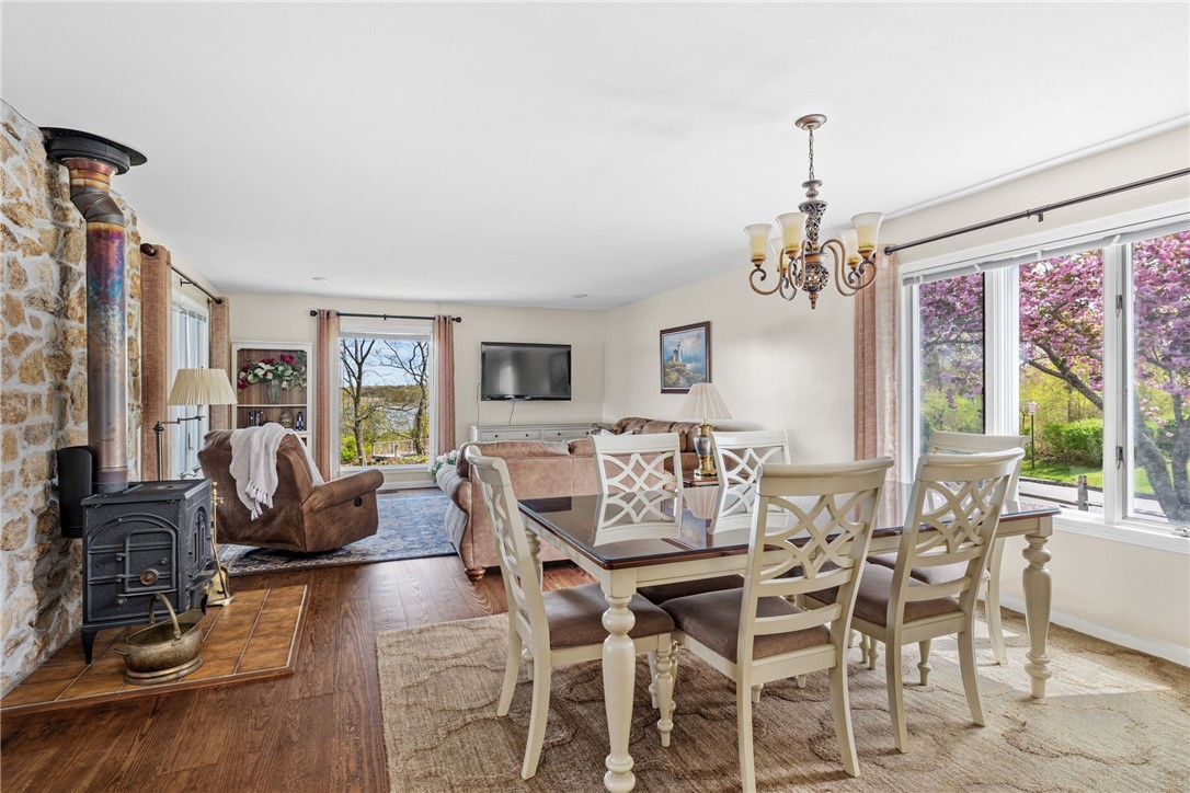 64 Starr Drive Narragansett, RI 02882 - Photo 9 of 43