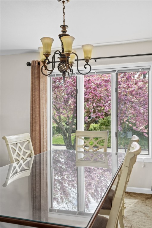 64 Starr Drive Narragansett, RI 02882 - Photo 10 of 43