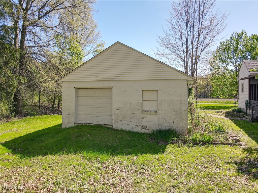 5653 Wayland Road Ravenna, OH 44266 - Photo 30 of 37 Gallery Image 30