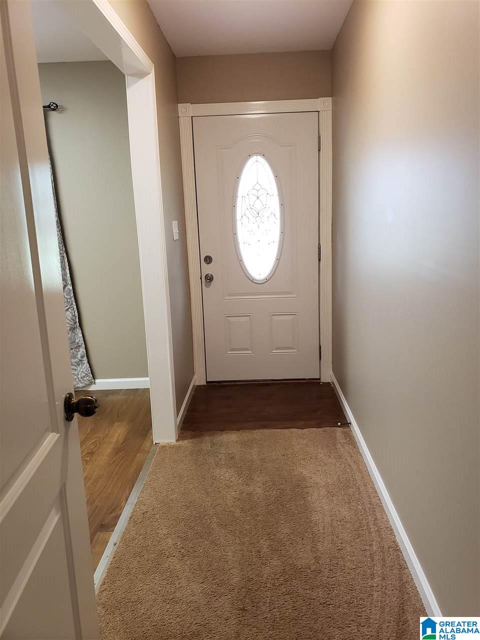 258 Pine Mountain Road Remlap, AL 35133 - Photo 20 of 46