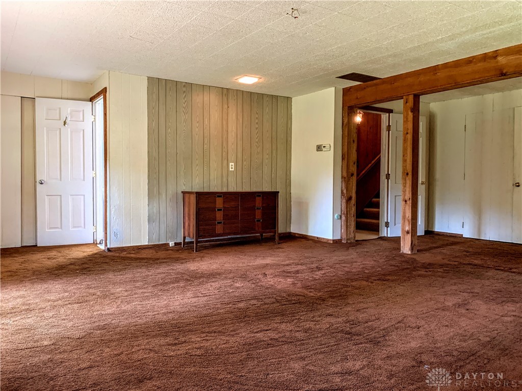 6518 Reigate Road Dayton, OH 45459 - Photo 46 of 86 Gallery Image 46