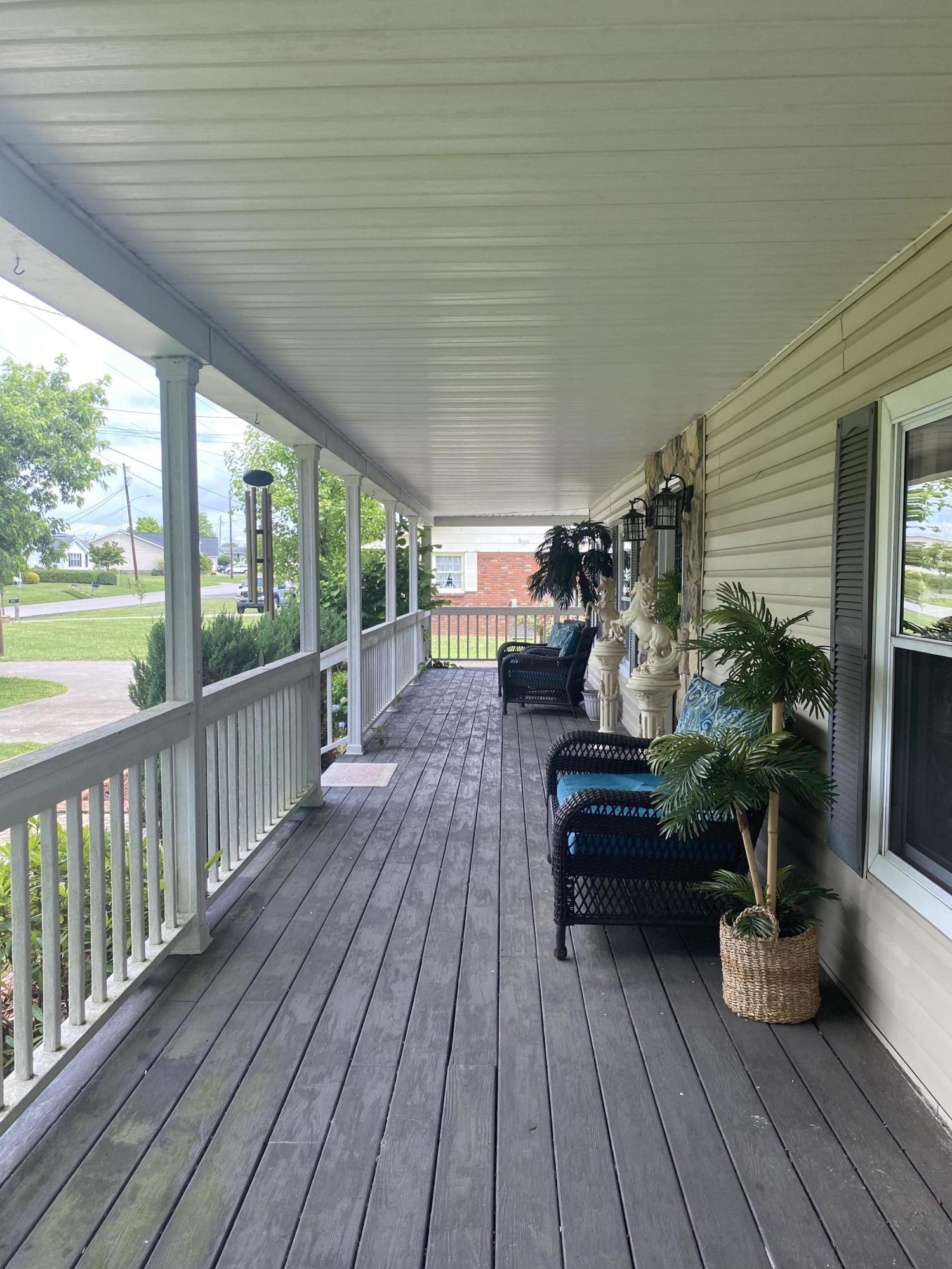 973 Old Whitley Road London, KY 40744 - Photo 6 of 24 CD07CEE1-06CD-469B-B556-1C26AE4E6494<|><