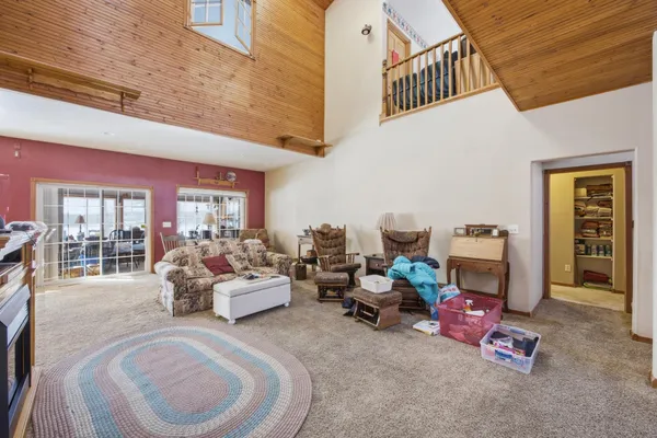 $775,000 | 26750 230 Street, Detroit Lakes, MN 56501