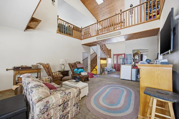 $775,000 | 26750 230 Street, Detroit Lakes, MN 56501