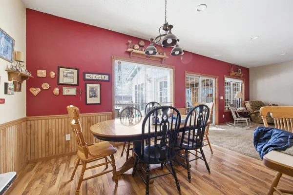 $775,000 | 26750 230 Street, Detroit Lakes, MN 56501