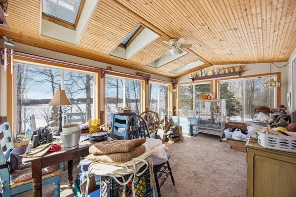 $775,000 | 26750 230 Street, Detroit Lakes, MN 56501