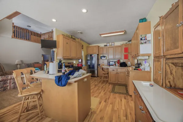$775,000 | 26750 230 Street, Detroit Lakes, MN 56501