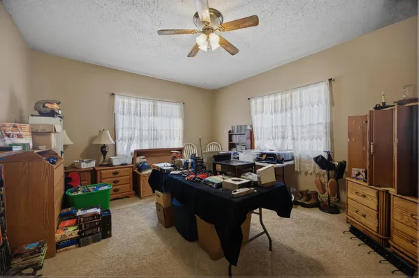 $775,000 | 26750 230 Street, Detroit Lakes, MN 56501