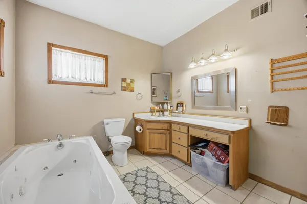 $775,000 | 26750 230 Street, Detroit Lakes, MN 56501