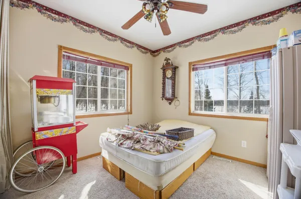 $775,000 | 26750 230 Street, Detroit Lakes, MN 56501