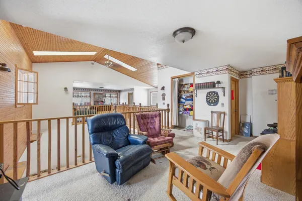 $775,000 | 26750 230 Street, Detroit Lakes, MN 56501