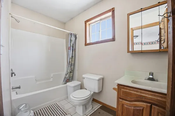 $775,000 | 26750 230 Street, Detroit Lakes, MN 56501