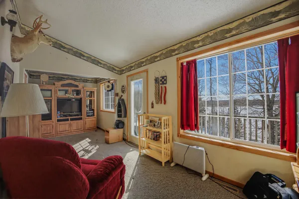 $775,000 | 26750 230 Street, Detroit Lakes, MN 56501