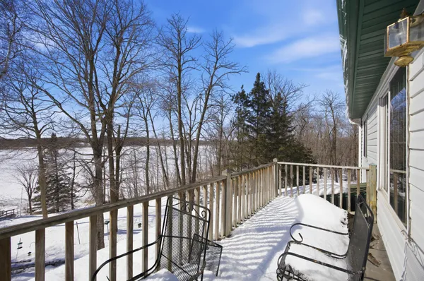 $775,000 | 26750 230 Street, Detroit Lakes, MN 56501