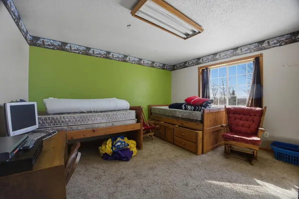 $775,000 | 26750 230 Street, Detroit Lakes, MN 56501