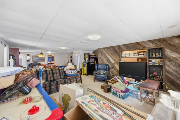 $775,000 | 26750 230 Street, Detroit Lakes, MN 56501