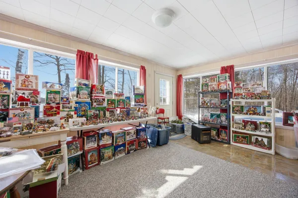 $775,000 | 26750 230 Street, Detroit Lakes, MN 56501