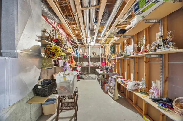 $775,000 | 26750 230 Street, Detroit Lakes, MN 56501