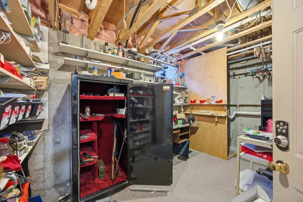 $775,000 | 26750 230 Street, Detroit Lakes, MN 56501