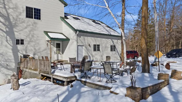 $775,000 | 26750 230 Street, Detroit Lakes, MN 56501
