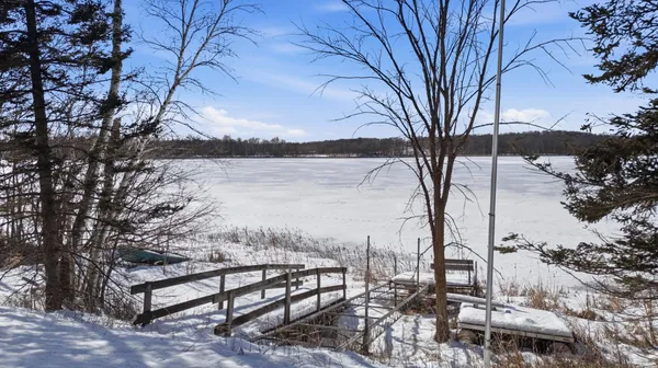 $775,000 | 26750 230 Street, Detroit Lakes, MN 56501