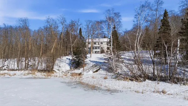 $775,000 | 26750 230 Street, Detroit Lakes, MN 56501