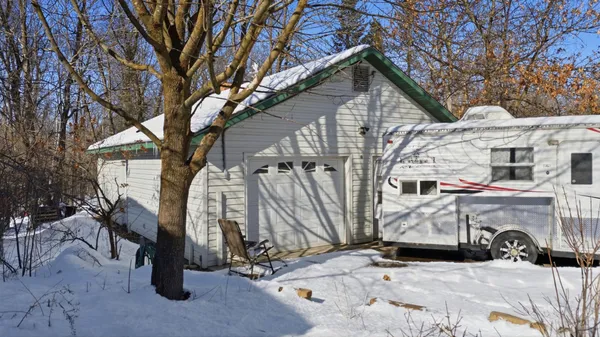 $775,000 | 26750 230 Street, Detroit Lakes, MN 56501