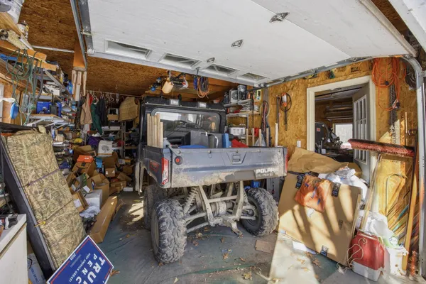 $775,000 | 26750 230 Street, Detroit Lakes, MN 56501