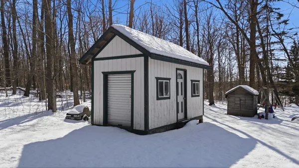 $775,000 | 26750 230 Street, Detroit Lakes, MN 56501