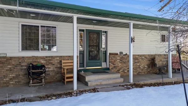 $775,000 | 26750 230 Street, Detroit Lakes, MN 56501