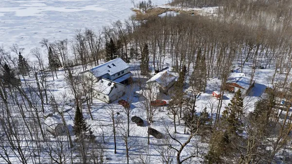 $775,000 | 26750 230 Street, Detroit Lakes, MN 56501
