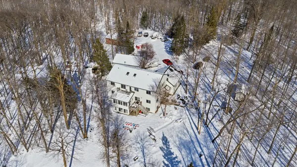 $775,000 | 26750 230 Street, Detroit Lakes, MN 56501
