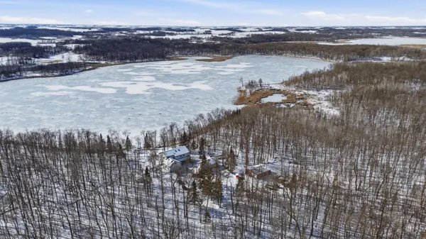 $775,000 | 26750 230 Street, Detroit Lakes, MN 56501