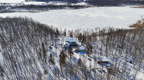 $775,000 | 26750 230 Street, Detroit Lakes, MN 56501
