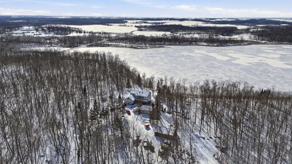 $775,000 | 26750 230 Street, Detroit Lakes, MN 56501