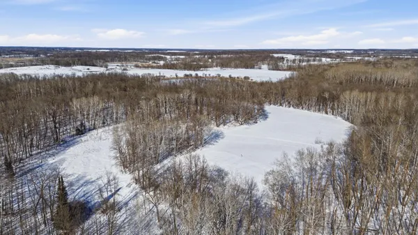 $775,000 | 26750 230 Street, Detroit Lakes, MN 56501