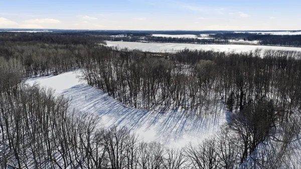 $775,000 | 26750 230 Street, Detroit Lakes, MN 56501