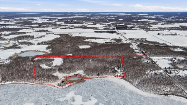 $775,000 | 26750 230 Street, Detroit Lakes, MN 56501