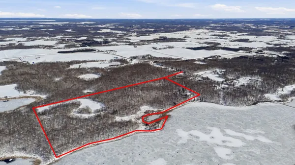 $775,000 | 26750 230 Street, Detroit Lakes, MN 56501