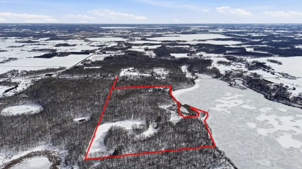 $775,000 | 26750 230 Street, Detroit Lakes, MN 56501
