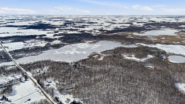 $775,000 | 26750 230 Street, Detroit Lakes, MN 56501