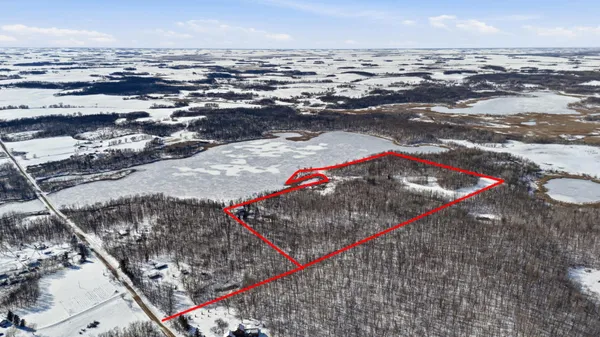 $775,000 | 26750 230 Street, Detroit Lakes, MN 56501
