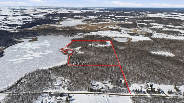 $775,000 | 26750 230 Street, Detroit Lakes, MN 56501