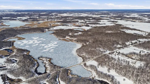 $775,000 | 26750 230 Street, Detroit Lakes, MN 56501